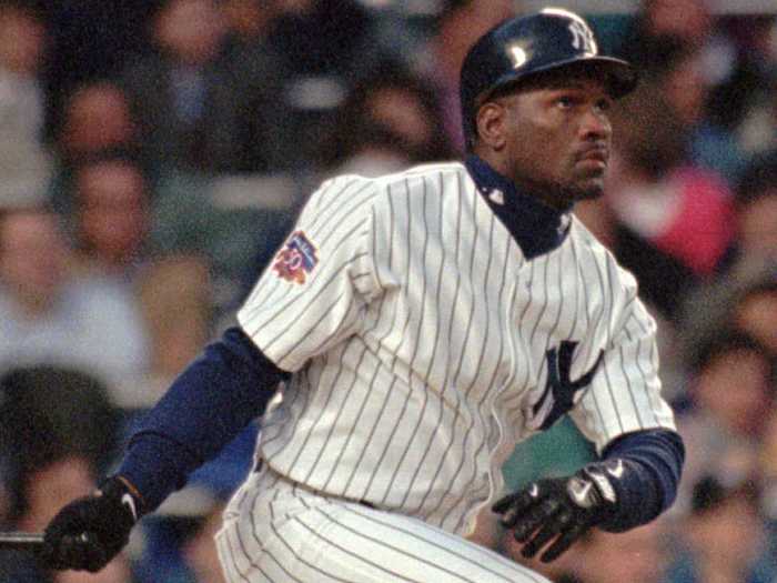 tim-raines-frehm-ap2.jpg